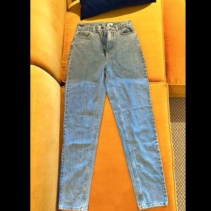 26 x 32 jeans for tall girls (5’9+)